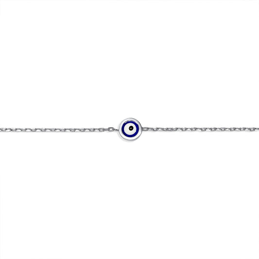 EYE BRACELET Mystic Alchemy