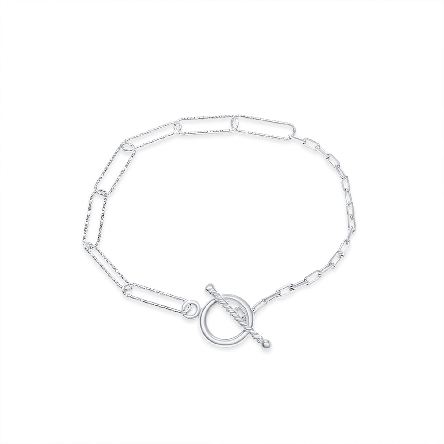 CHAIN BRACELET Mystic Alchemy