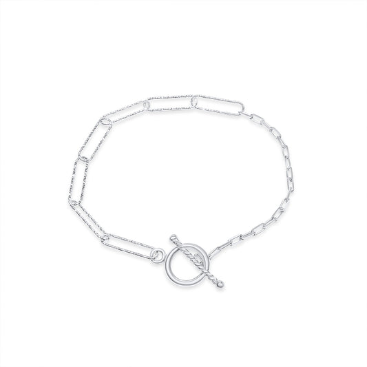 CHAIN BRACELET Mystic Alchemy