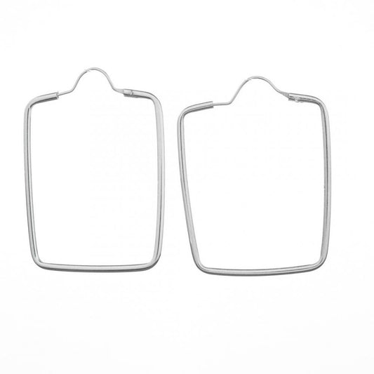 SILVER 925 EARRINGS Mystic Alchemy