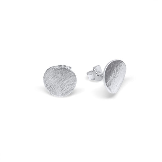STUDDED EARRINGS Mystic Alchemy
